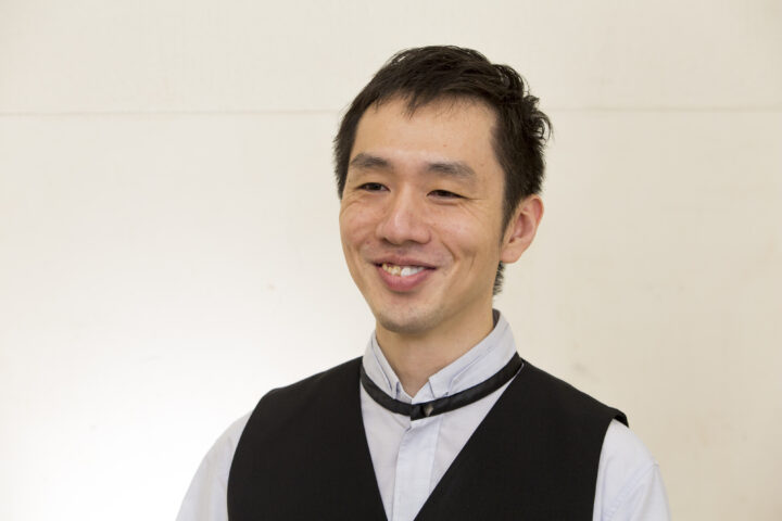 育休を使って、家族で過ごす時間を大切にできる。