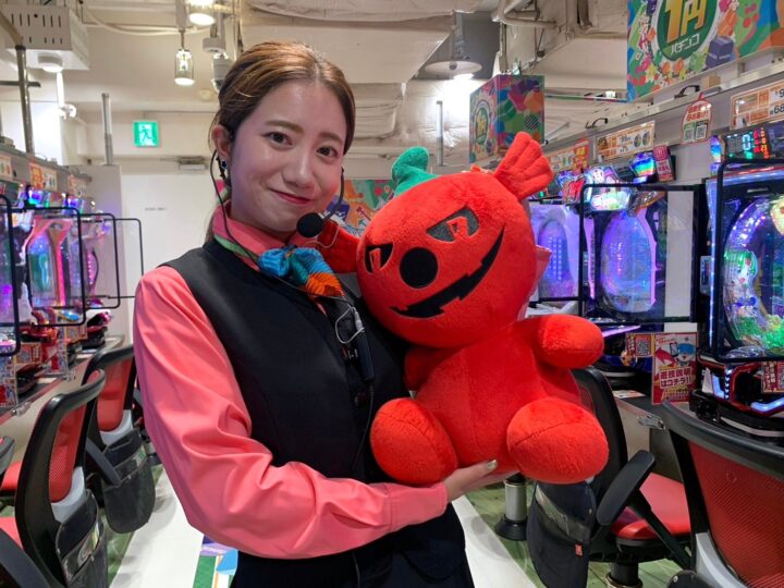 新卒募集要項(総合職)